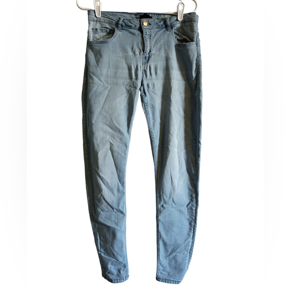 🔥 H&M jeans